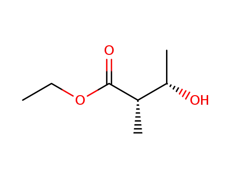 78088-28-5 Structure