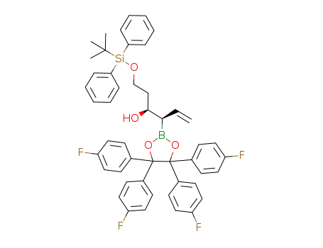 1245286-02-5