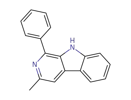 1298035-48-9 Structure