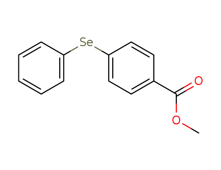 105417-32-1 Structure