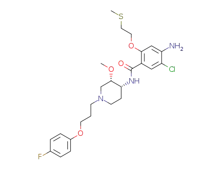 102671-13-6 Structure
