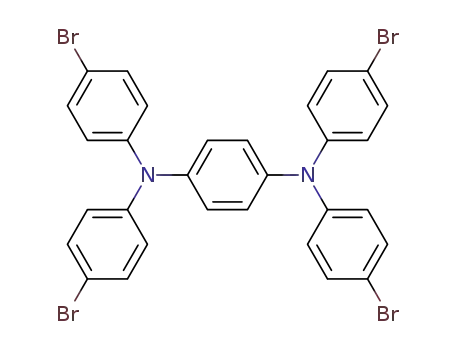 111017-60-8 Structure