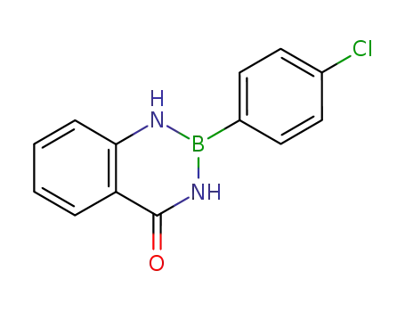 24341-83-1 Structure