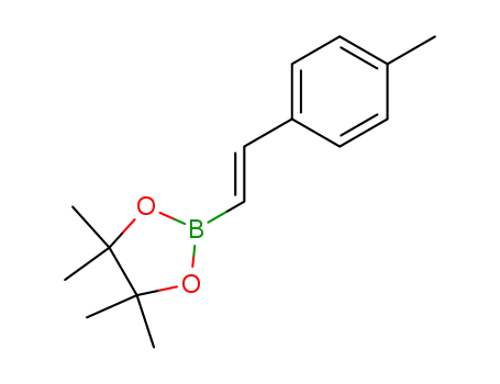 149777-84-4 Structure