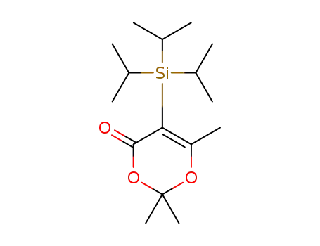 1262032-61-0