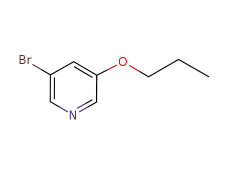 370879-78-0 Structure