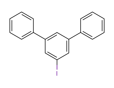 5'-Iodo-1,1':3',1''-terphenyl