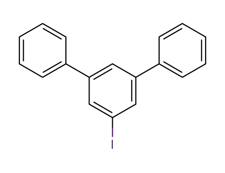 Molecular Structure of 87666-86-2 (M-DPPI)