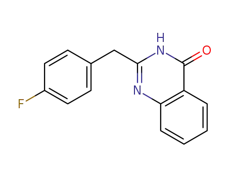 1281100-68-2