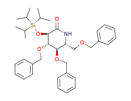 848782-15-0 Structure
