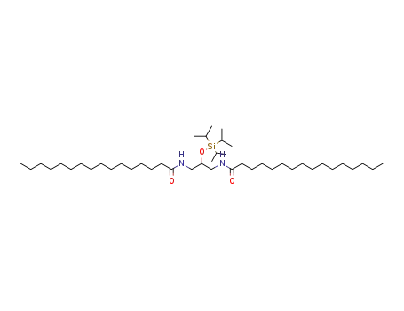 1448720-16-8