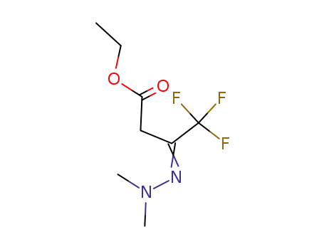 118642-86-7 Structure