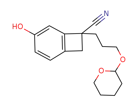 917967-27-2 Structure