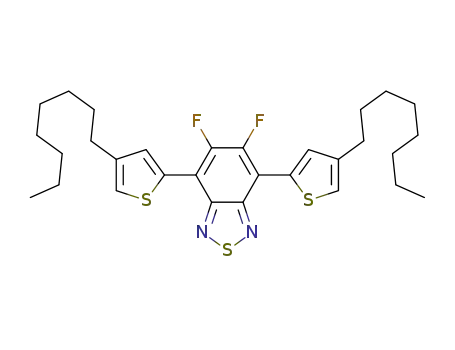 1283598-35-5 Structure