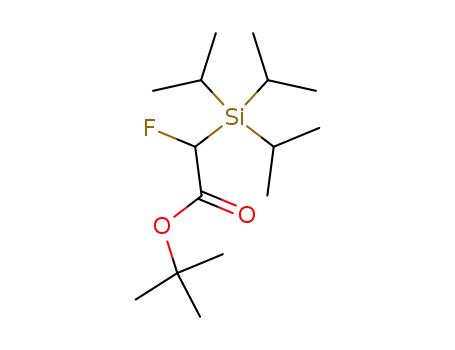 174075-99-1 Structure