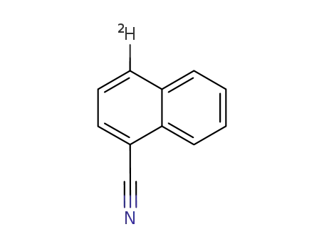 114262-77-0