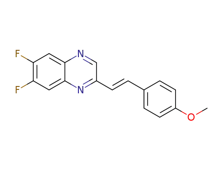 1350470-34-6