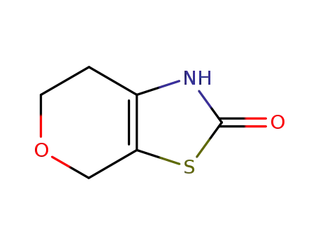 120267-04-1 Structure