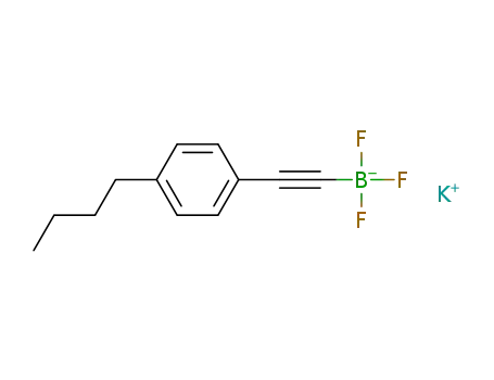1415023-67-4 Structure