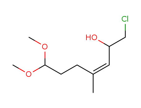 367278-08-8 Structure