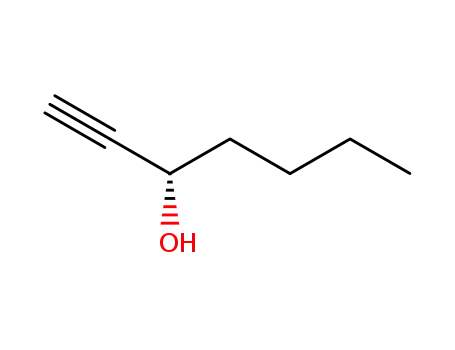 51703-66-3 Structure