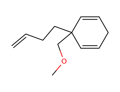 156049-03-5
