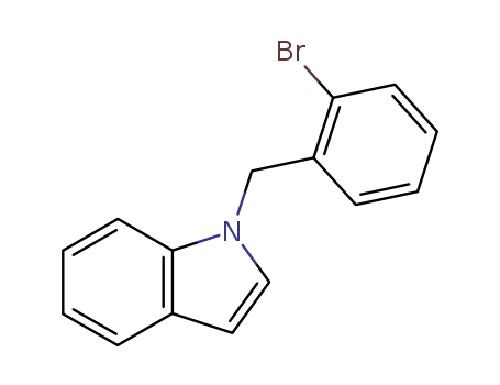 135966-93-7