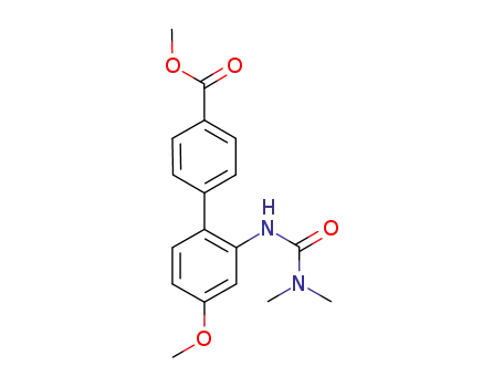1220015-93-9 Structure