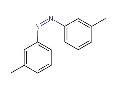 63526-65-8 Structure