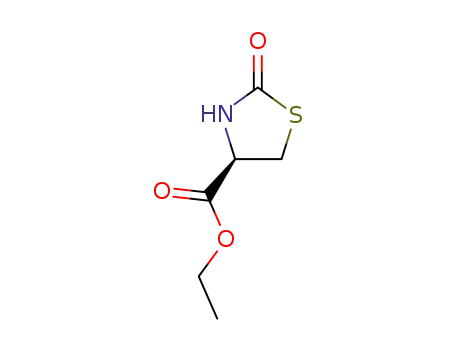 98155-24-9 Structure