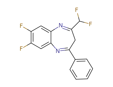 1273547-99-1