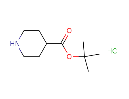 892493-65-1 Structure