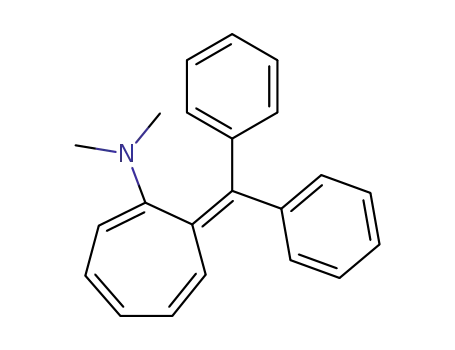 52065-25-5