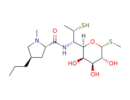 23474-34-2 Structure