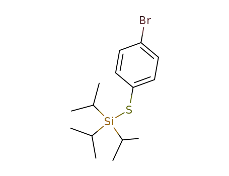 123231-01-6 Structure