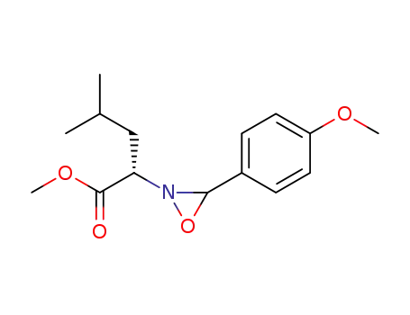 73995-68-3 Structure