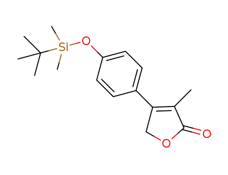 1278561-35-5