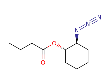115586-44-2 Structure