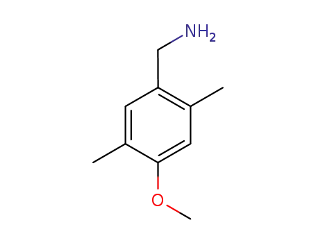 168405-44-5 Structure