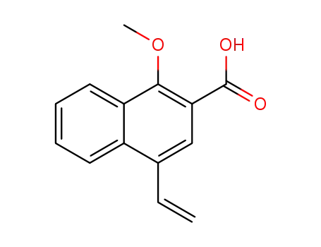 1570366-66-3 Structure