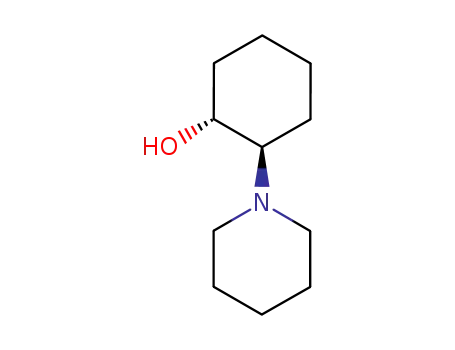161277-47-0 Structure