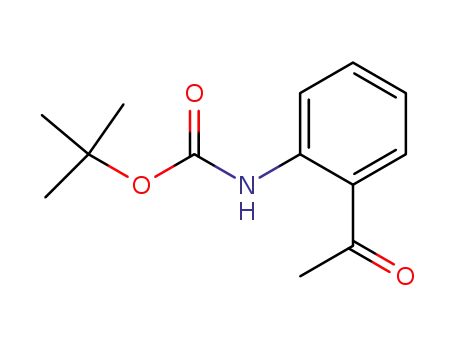 314773-77-8 Structure