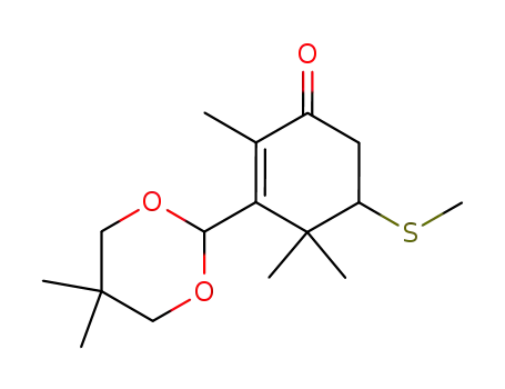 169898-24-2 Structure