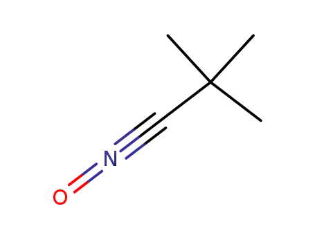 27143-81-3 Structure