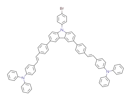 1465812-33-2