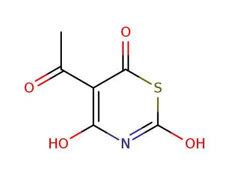 91114-97-5 Structure