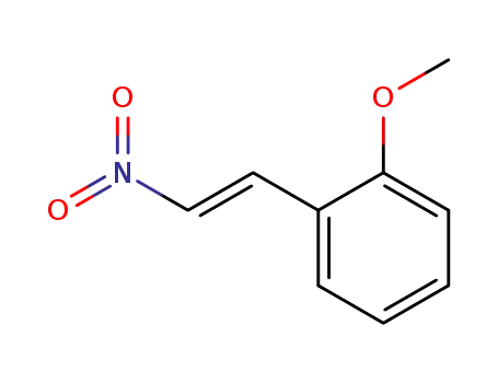 3316-24-3 Structure
