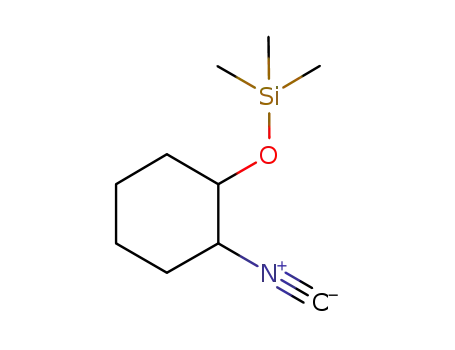 177900-52-6 Structure