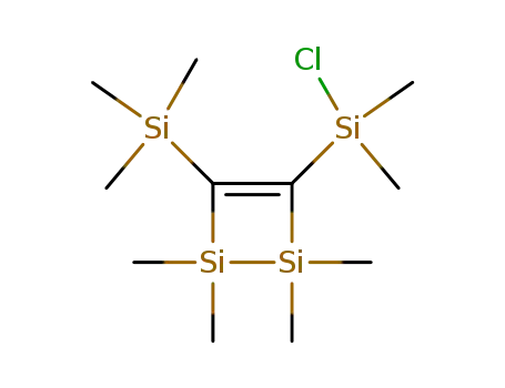 121220-29-9 Structure