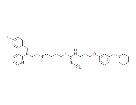 149841-60-1 Structure
